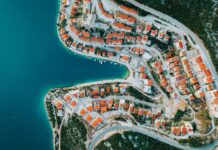 Najlepše plaže na Jadranu za savršeno letovanje neum