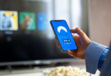 Kako koristiti VPN za sigurnije surfovanje