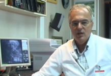 Čuveni kardiolog otkriva: Blizi se srčani udar ako visina donjeg pritiska prelazi ovu vrednost