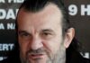“Bio sam sa Enom Čolić, doveli su je kod mene, BILI SMO INTIMNI” Šok priznanje Ace Lukasa: “Bila je i na svadbi mog sina”