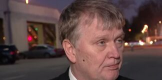 Uhapšen šef zagrebačkih mažoretkinja: Na teret mu se stavlja 14 krivičnih dela, od koji su 6 se*sualno uznemiravanje i 8 povreda prava deteta