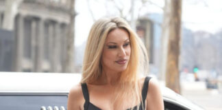 Zasađeno mi je drvo smrti blizu majčinog groba: Jeziva ispovest Rade Manojlović