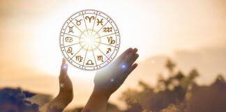 Da li ste ovo vi? Ova 4 horoskopska znaka imaće najviše sreće u 2025. godini