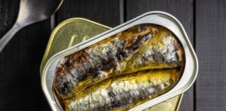 Znate li koja riba iz konzerve je najzdravija, ali ne smeju svi da je jedu? Budite pažljivi, evo ko da je izbegava