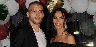 EVO U KOJI VRTIĆ IDU SINOVI VELJKA RAŽNATOVIĆA Cecin sin doneo odluku: Imao je samo JEDAN USLOV