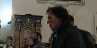 Danas čim otvorite oči ove dve stvari obavezno morate da uradite! Običaj je jako strog, verovanje kaže da svetac…