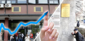 Upravo je stiglo novo obaveštenje iz PIO fonda: Važna informacija za sve naše penzionere