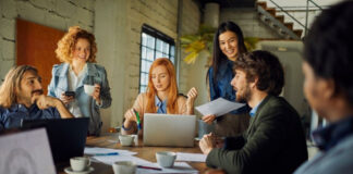 Nedeljni horoskop do 30. marta 2025. godine: Ribe imaju trzavice u ljubavi, Device briljiraju na poslu