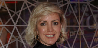 Pevačica potvrdila: Tačno je, trudna sam!