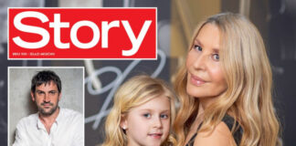 U prodaji je novi 930. broj magazina Story