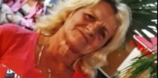 “UBIO MI JE MAJKU, PA MI O NJOJ PRIČAO SVE NAJLEPŠE” Oglasila se ćerka ubijene Esme iz Tutina: “Proganjao ju je i maltretirao, komšije su mi SVE REKLE”