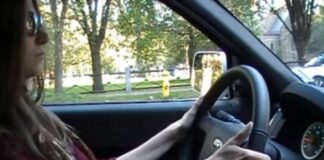 Ova loša navika svakog vozača udara po džepu: Izbegavajte ovakvo ponašanje, inače će vas koštati mnogo!