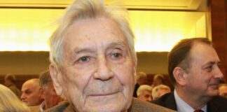 Jedna rečenica će pokazati: Vladeta Jerotić objasnio kako da znamo da li nam je neko prijatelj – niste ovo znali