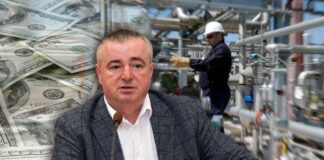 NIS spremio pismo: “Zatražili smo od OFAK-a ponovno odlaganje sankcija”