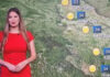 Voditeljka završila prilog sa “jao, Bože”, pa DOBILA OTKAZ: Napravila lapsus u programu uživo, direktor se tada oglasio: “To nije greška, to je nemar”