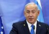 Netanjahu razgovarao sa Rubiom o nastavku borbi u Gazi