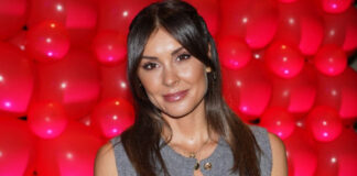 Dragana Mićalović danas slavi rođendan: Nikada ne biste pogodili koliko godina je napunila, bila je najstarija studentkinja na FDU