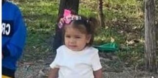 NESTALA DUNJA MARKOVIĆ (2) Aktiviran sistem “Pronađi me”: Devojčica išetala iz kuće, čuvala je braća, OPSADNO STANJE U UBU (FOTO)