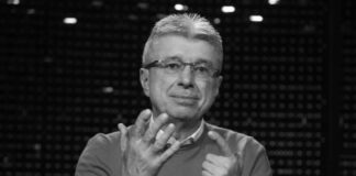 Ovu privatnu želju Saša Popović nije dočekao da ostvari! Smrt je bila brža, a on je hteo samo jedno