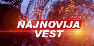 UHAPŠEN POZNATI BIZNISMEN! Pao vlasnik luksuznih hotelskih kompleksa u Vojvodini
