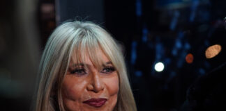 Stiže danas u vilu na Bežaniji: Suzani podrška preko potrebna, a ona najbolje zna kako je izgubiti životnu ljubav