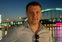 Gledate na ga Prvoj, a ne znate da živi u zamku! Sagradio vilu, ima tajnu sobu, a kralj Aleksandar mu krstio decu