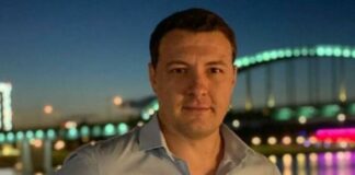 Gledate na ga Prvoj, a ne znate da živi u zamku! Sagradio vilu, ima tajnu sobu, a kralj Aleksandar mu krstio decu
