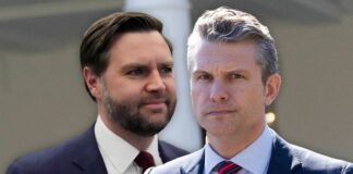 NOVI ŠAMAR ZA EVROU OD SAD Zavladala panika posle otkrivanja prepiske američkih zvaničnika,VAŽI LI JOŠ 5. NATO ČLAN?!