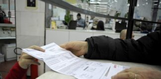 Ovi uređaji su najveći potrošači struje u kući! Evo kako da brzo i lako smanjite potrošnju: Ima jedna caka