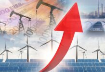 Američke carine podižu cenu nafte! Barel vredi gotovo 74 dolara