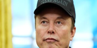 Američka pošta postigla sporazum sa Maskovim odeljenjem o pružanju pomoći