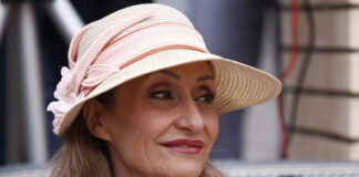 Mamin ponos i najveće blago: Pogledajte u kakvu lepoticu je izrasla ćerka Ljiljane Jakšić Salvete koju je dobila u 52. godini