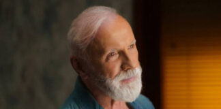 Kolega posle nekoliko godina tišine otkrio najveću tajnu Dina Merlina