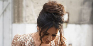 Slomljena sam! Tanja Savić prekinula kontakt sa Mukijem