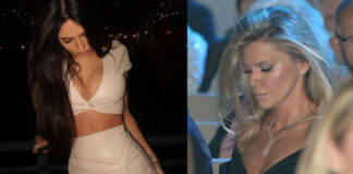 Devojko, to je tvoja realnost! Melina Đini istinu sasula u lice