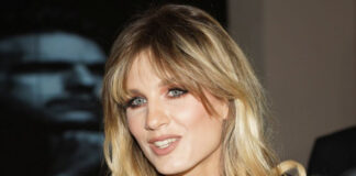 Nevena Božović pred porođaj donela drastičnu odluku: Promena je bila neophodna