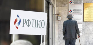 Strašna prevara kruži, ako vas pozove ovaj glas, okrenite policiju: Kažu da su doktori, a zapravo hoće vaš novac