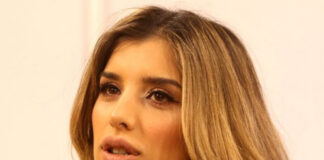 Čovek od 190 se smanjio na piksel kada sam se okrenula: Jovana Pajić doživela neprijatnost na aerodromu