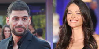 Milan Marić upravo podelio lepe vesti: Mia ima razloga za suze radosnice (FOTO)