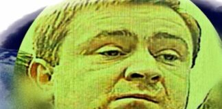 Bio je najopasniji krimos u gradu, svi ga pamte po detalju sa sahrane! Brutalno likvidiran u glavu, namestio ga…