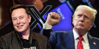 Pao dogovor sa Trampom, Mask se potpuno povlači?! Šuška se da će se sada baviti ovim poslom!