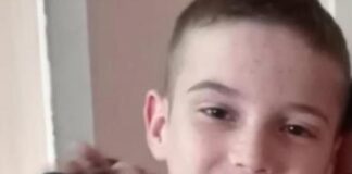 Oglasio se otac nestalog Ilije Matića: Zabrinuti čovek je imao samo jedno da poruči