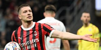 Duško Tošić doneo Luki Joviću dve ponude iz Turske (Foto)