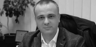 Preminuo Srđan Rankić: Ovo je uzrok smrti