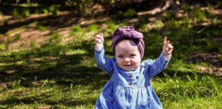 Ovo žensko ime je jedno od najčešćih u Rusiji: Ima dva prelepa nadimka