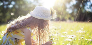 Horoskop za 18. april: Rakove osećaj povređenosti može navesti na neočekivane reakcije, Jedan znak kao magnet privlači suprotni pol