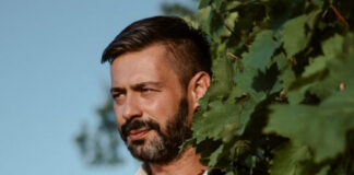 Ovo je lepotica koju je Milan čekao sve ove godine: Glumac predstavio gospođu Vasić