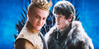 10 Game of Thrones Characters Who Make Daemon Targaryen Look Like a Hero