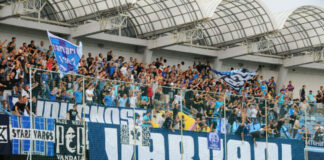 Promena vlasti u Crnoj Gori: Budućnost se vratila na tron (Video/Foto)