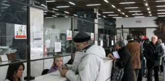 Ovo su 3 uslova za dobijanje pomoći od 11.000 dinara: Evo koji građani mogu da se prijave